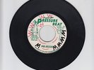 PRESSURE BEAT/DR FEEL GOOD  -  SIR LORD COMIC  (69   7