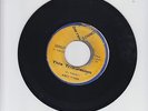 RHYTHM SOUND/THIS TRIBULATION  -  HONEY VAUGN  ( 77  REGGAE ROOTS 7