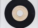 BLANK/SOON COME  -  PETER TOSH  AND THE WAILERS  (70 REGGAE 7