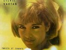 Sylvie Vartan Twist et chante -  Ep