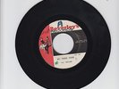 BEVERLEY'S/WE THREE KINGS  -  THE GAYLADS  (70  REGGAE BALLAD 7