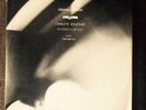 THE CURE -Charlotte Sometimes- Rare German 12
