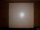 Pink Floyd The Wall 1979 Record LP Album  Exc.Con (560) Very Clean Mirror