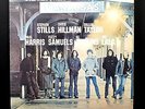 STEPHEN STILLS 