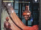 Ernest Ansermet Rimsky-Korsakov Scheherazade UK Decca SXL 2086-ffss-VG++
