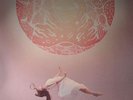 PURITY RING - Another Eternity - LP