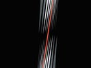 THE STROKES - FIRST IMPRESSIONS OF EARTH - NEW VINYL LP