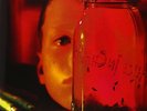 ALICE IN CHAINS - JAR OF FLIES/SAP - NEW VINYL LP
