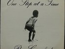 RAY CRAWFORD One Step At A Time 1977 Private JAZZ Guitar LP Minty
