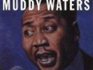 Muddy Waters - Lost Tapes