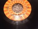 Esther Phillips Nobody But You Roulette Bargain