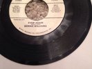 Bernie Williams Ever Again U.S. Eric Bargain
