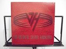 VAN HALEN FOR UNLAWFUL CARNAL KNOWLEDGE 12
