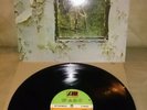LED ZEPPELIN  K50008 A2/B2 Atlantic LP on Green & Orange Label N Mint-