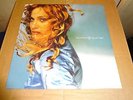 Madonna 2-LP vinyl record (Double Album) Ray Of Light German 9362-46847-1