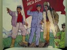 The Beatles - The Little Red Album - Sapcor 38 - 2 LP - Excellent Condition