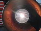 THE SMITHS MEAT IS MURDER ROUGH TRADE SHRINK WRAP TRANSLUCENT IRISH PRESS RARE
