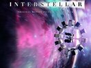 OST/INTERSTELLAR 2 VINYL LP NEW