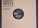 DELTA - ONE LESS GUN 12