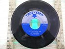KIP ANDERSON-WOMAN HOW DO YOU MAKE ME LOVE YOU LIKE I DO-TELL HER I LOVE HER-