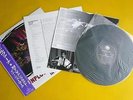 Japan New L.T.D 33rpm 12