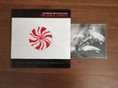 Third Man Vault Package #21