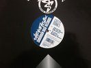 Cutty Ranks- Limb by Limb DJ SS Jungle Suburban Base 1995 Listen