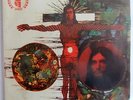 J.P. MASSIERA  / JESUS + 3 EP FRENCH FREAKBEAT JERK MOD NICE COPY 