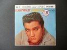 elvis epa 1515-2  shrink and unopened ( very hard to find )