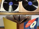 78 ALBUM 3/3 Records 12