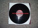 METALLICA Garage Days '87 LP ORIGINAL US press MINT- in SHRINK Hyp Sticker