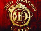 Red Dragon Cartel - Red Dragon Cartel