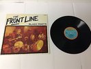 Black Roots ?– The Front Line Label: BBC Records REC 555 MINT/NM VINYL LP RARE