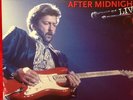 Eric Clapton