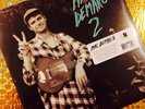 MAC DEMARCO -2- Vinyl -Out Of Print-SEALED Ariel Pink, Ty Segall, Real Estate