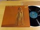 JULIE LONDON About The Blues LIBERTY Mono Original NM/NM-