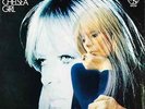 NICO / VELVET UNDERGROUND • CHELSEA GIRL• 1971 UK STEREO LP MGM 2353.025   MINT