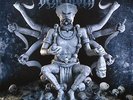 Behemoth - The Apostasy Clear LP - SEALED new copy - Black Metal