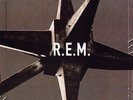 R.E.M. - Automatic for the People (1992)  Vinyl LP  NEW/SEALED  SPEEDYPOST
