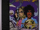 THIN LIZZY: Vagabonds Of The Western World LP (180 gram reissue, 24 bit/96 khz