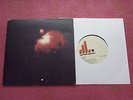 (RF14) Joy Division Transmission UK 7