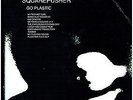 SQUAREPUSHER GO PLASTIC 2LP 2001