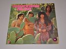SHOCKING BLUE scorpio's dance Dutch Holland Pink Elephant PE 877.002 - G