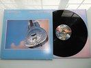 DIRE STRAITS-BROTHERS IN ARMS..IST ISSUE NEAR MINT/EXCELLENT VINYL LP 1985