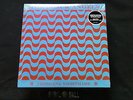 The Black Angels Phosgene Nightmare Record Store Day 2011 10