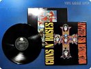 GUNS N’ ROSES 