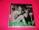 ELVIS PRESLEY EXCELLENT   EPA-747 USA RCA 1956 Original 1ST RELEASE 1955-1956