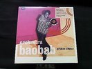 Orchestra Baobab Pirates Choice LP Reissue Neu
