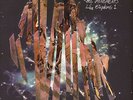 Movements - Like Elephants 1 & 2 Vinyl US 2LP