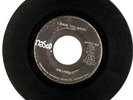 soul 45 rpm 7 